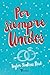 Por siempre, unidos by Taylor Jenkins Reid