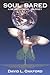 Soul Bared