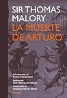 La muerte de Arturo