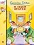 O falso Stilton by Geronimo Stilton