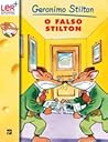 O falso Stilton