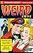 Weird Love #3