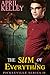 The Sum of Everything (Pick...