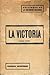 La victoria