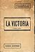La victoria