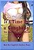 It's Time for a Gangbang! Ten Gangbang Erotica Stories