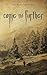 Come No Further: A Novel