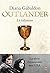 Le talisman (Outlander #2)