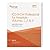 ICD-9-CM Professional For Hospitals Volumes 1, 2, and 3, 2015