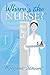 Where's the Nurse?