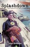Splashdown: The R...