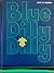 Blue Dilly Dilly by Theodore Lester Harris