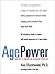 Age Power