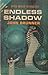 Endless Shadow