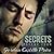 Secrets (PsyCop, #4)