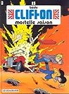 Clifton 15 : Mortelle saison