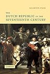 The Dutch Republi...