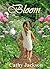 Bloom (Bloom #1)