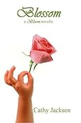 Blossom