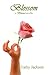 Blossom (Bloom #2)