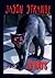 Strays by Jason Strange