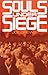 Souls Under Siege