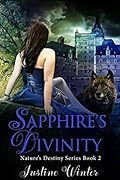 Sapphire's Divinity