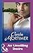 An Unwilling Desire by Carole Mortimer