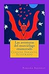Las aventuras del murciélago enamorado (Cuento infantil ilustrado)