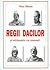Regii Dacilor si razboaiele cu romanii