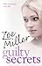 Guilty Secrets