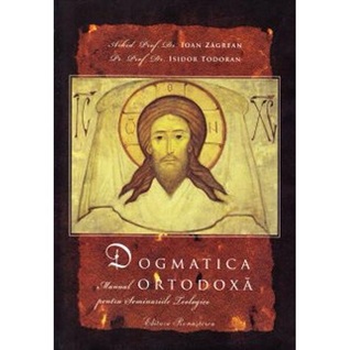 Dogmatica ortodoxa