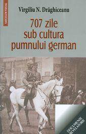 707 zile sub cultura pumnului german