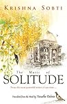The Music of Solitude
