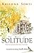 The Music of Solitude by कृष्णा सोबती