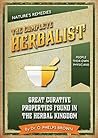 The Complete Herb...