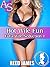 Hot Wife Fun (Futa Wife Seduction, #1)