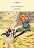 Alice in Wonderland - Illustrated by Frank Adams