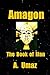 Amagon by A. Umaz