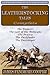 The Leatherstocking Tales - Complete (Special Illustrated Edi... by James Fenimore Cooper