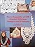 Encyclopaedia of 300 crochet stitches, designs and patterns