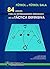 84 juegos para el entrenamiento inetgrado de la táctica defensiva de fútbol y fútbol sala (Spanish Edition)