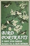 Bird Portraits