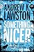 Something Nicer by Andrew K. Lawston