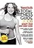 Women's Health Total Fitnes...
