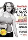 Women's Health Total Fitness Guide 2008