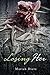 Losing Her (His, #2)