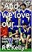 'And we love our....': The story of the 84-85 season