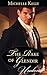 The Rake Of Glendir (Mills & Boon Historical Undone)