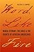 Word, Like Fire: Maria Stewart, the Bible, and the Rights of African Americans (Carter G. Woodson Institute Series)